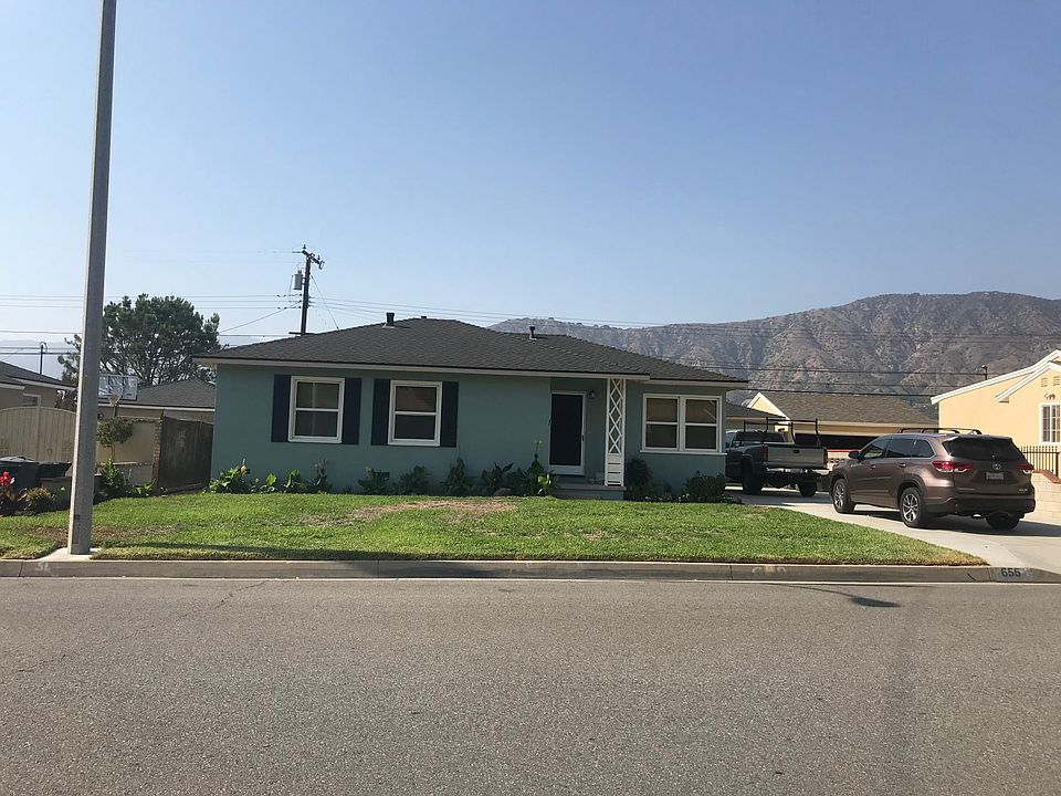 1st image of 655 Lochleven St