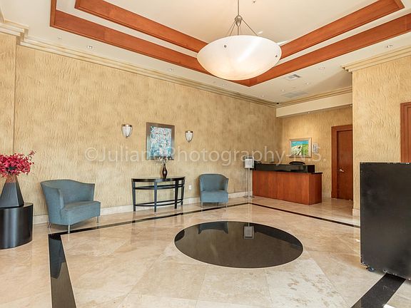 3rd image of 7900 Harbor Island Dr APT 1508