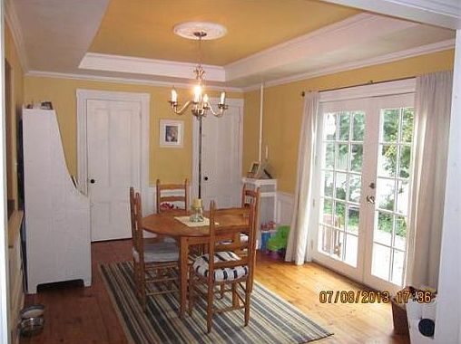 5th image of 16 Mount Pleasant St