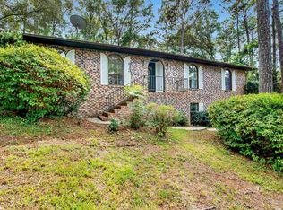 613 Ridgewood Dr, Daphne, AL 36526