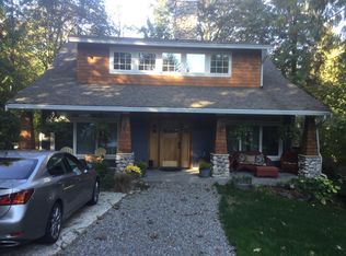 21930 186th Ave SE, Renton, WA 98058