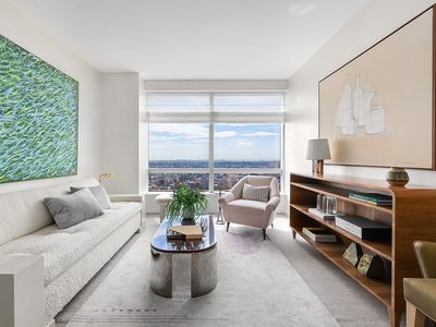 1 City Point APT 23J, Brooklyn, NY, 11201