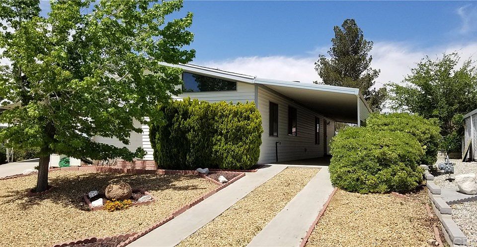 1st image of 16328 Wimbleton Dr