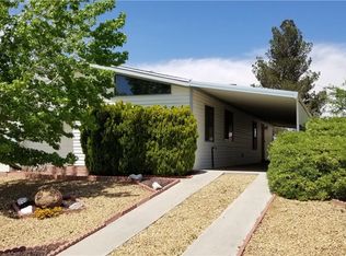 16328 Wimbleton Dr, Victorville, CA 92395