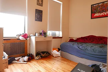 Rented by Guidance Realty Corp.