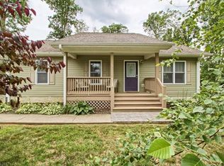 42 Victoria Springs Dr, Flat Rock, NC 28731