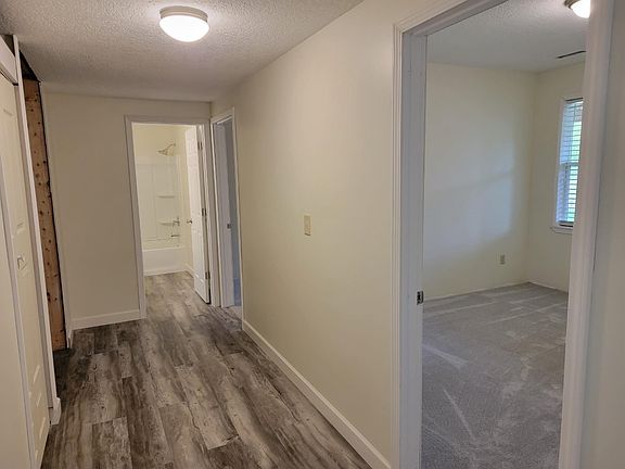 5th image of 13022 Leyte Cir NE Unit 2