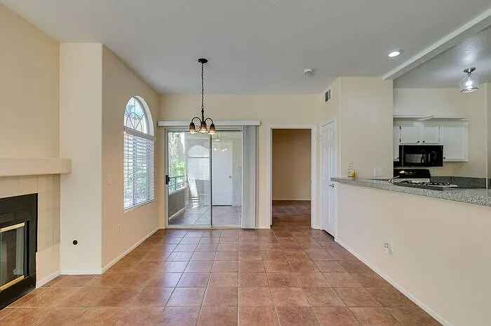 2251 Wigwam Pkwy #1016 — Photo 16