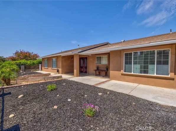 11201 58th St, Jurupa Valley, CA 91752