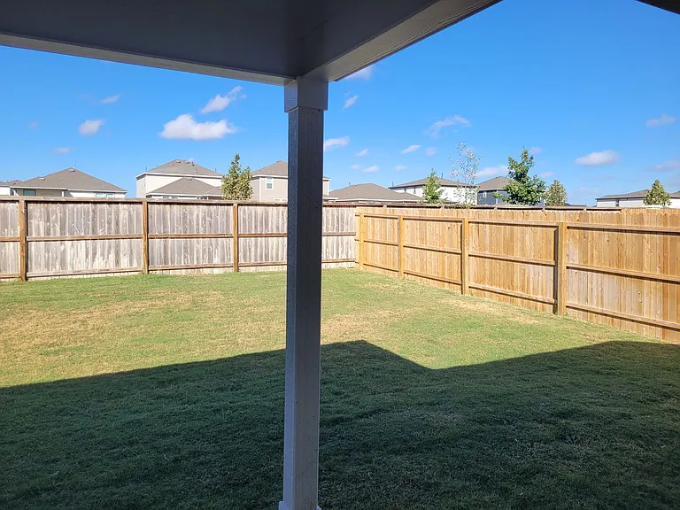 7011 Pioneer Rock — Photo 21
