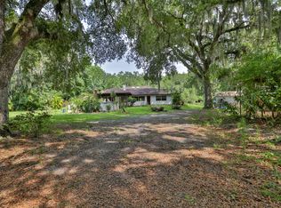 1311 Volco Rd, Edgewater, FL 32141