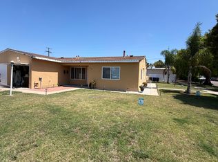 797 Oaklawn Ave #B, Chula Vista, CA 91910