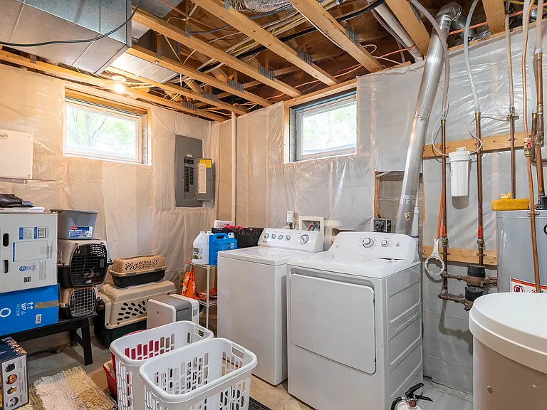 1613 Sharon Dr — Photo 19