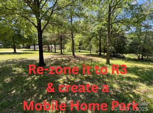 5655 Shirley Rd, Fort Lawn, SC 29714