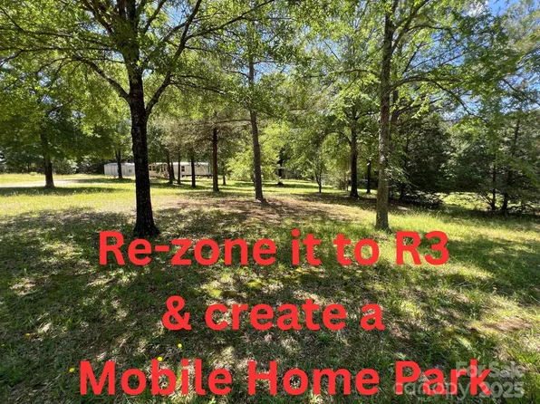 5655 Shirley Rd, Fort Lawn, SC 29714