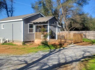 6690 Curtis Ln, Anderson, CA 96007