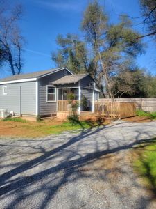 6690 Curtis Ln, Anderson, CA, 96007