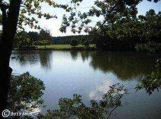 8305 Lee Haven Rd, Easton, MD 21601