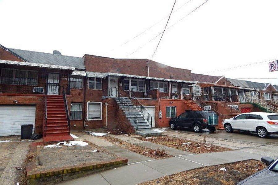 2nd image of 1168 E 105th St