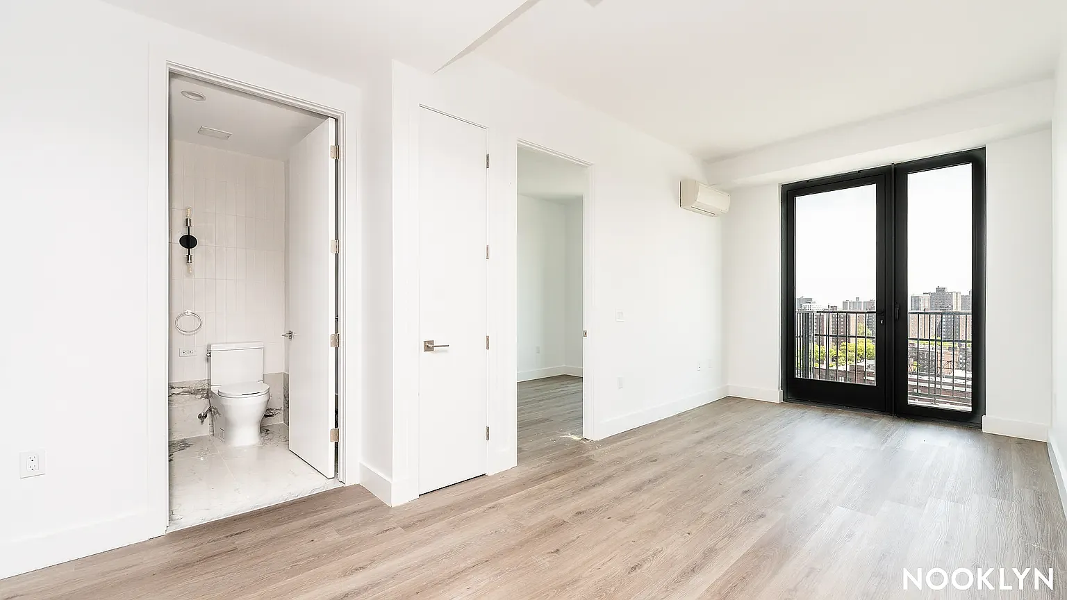 322 Grand Concourse — Photo 2