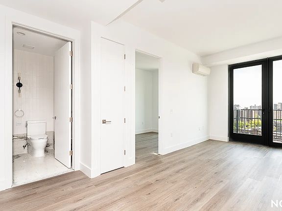 2nd image of 322 Grand Concourse APT 1012