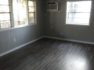 112 E Holston Ln, Oak Ridge, TN 37830