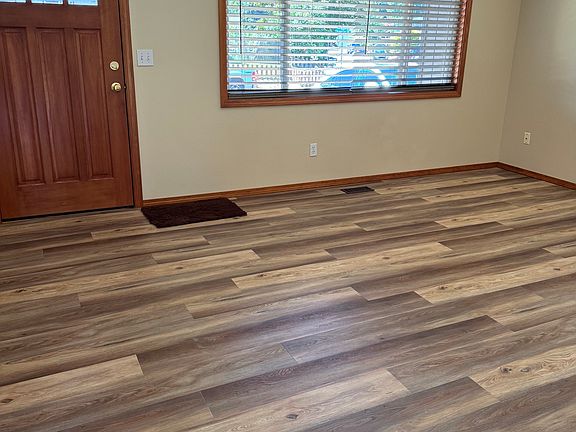 2nd image of 13239 Wassail Ln
