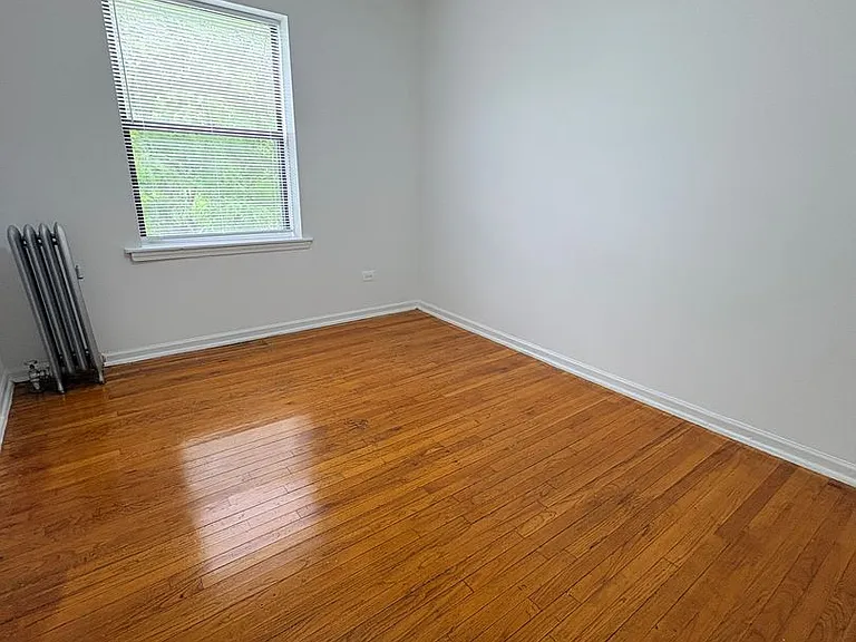 4945 W Monroe St — Photo 12