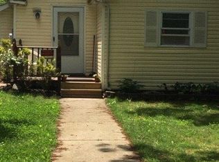 156 Moriches Ave, Mastic, NY 11950