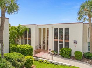 526 Orange Dr APT 21, Altamonte Springs, FL 32701