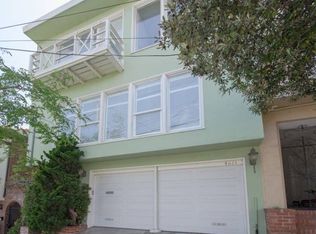 4621 19th St, San Francisco, CA 94114
