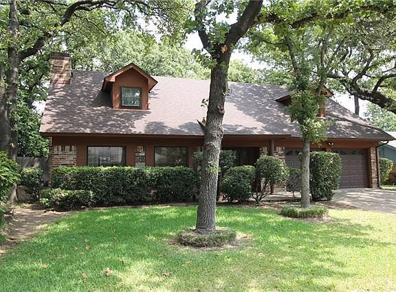 4th image of this home