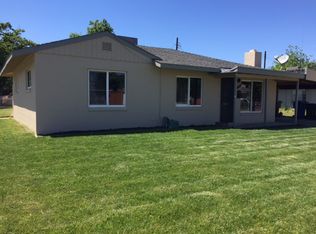 5020 59th St, Sacramento, CA 95820
