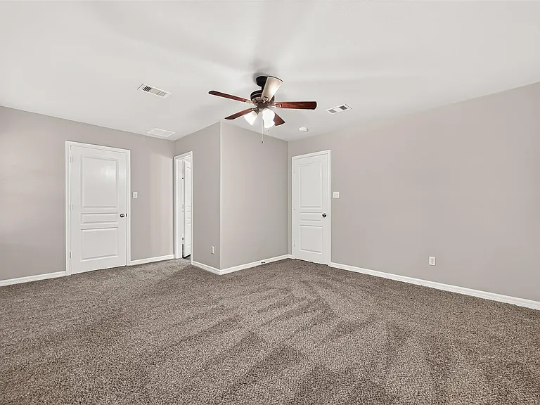16743 Libson Falls Dr — Photo 14