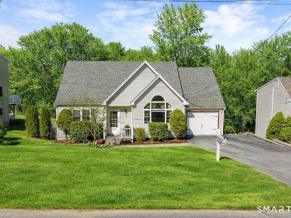 1st image of 21 Irene Avenue