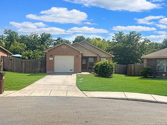 2nd image of 10730 S SHAENRIDGE
