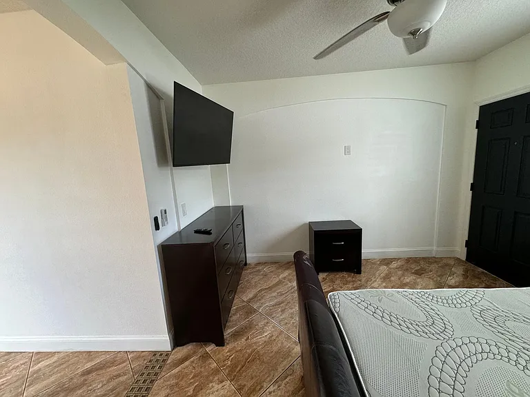 Monte Cristo Ln — Photo 8