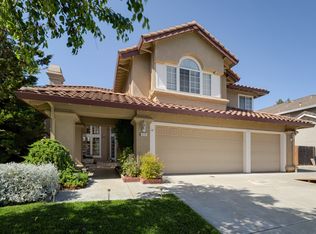 620 Ravenna St, Livermore, CA