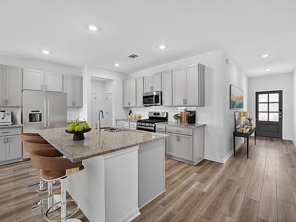6th image of this home