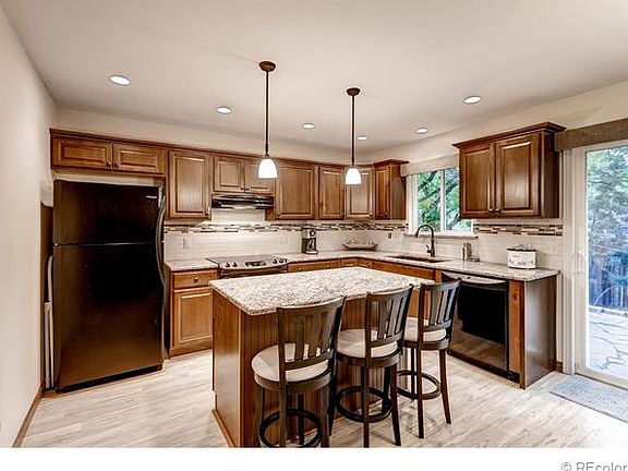 5th image of 1509 S Krameria St