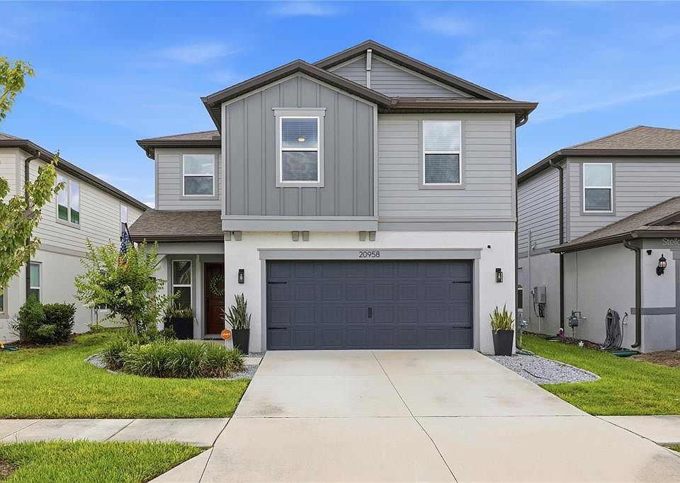 1st image of 20958 DRAKE ELM DRIVE