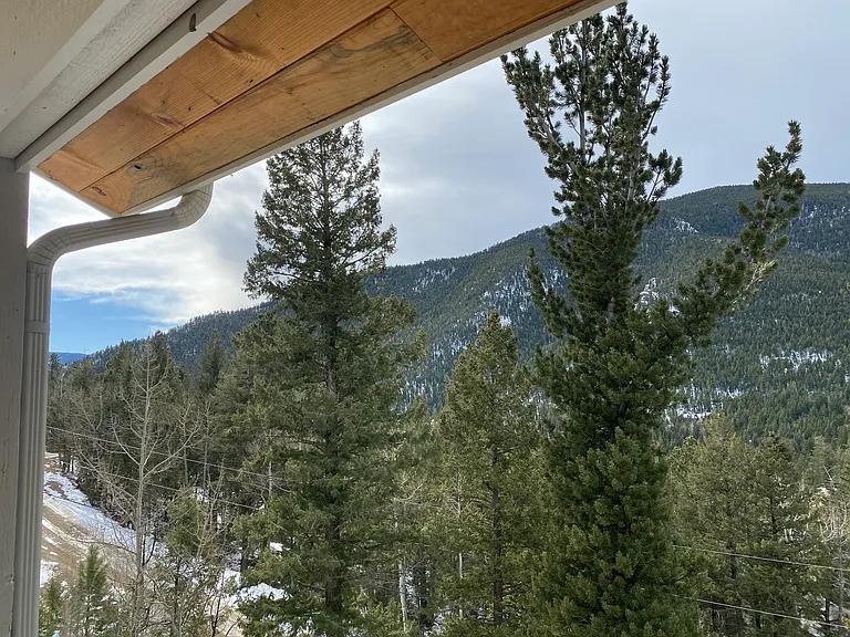 Aspen Pl — Photo 24