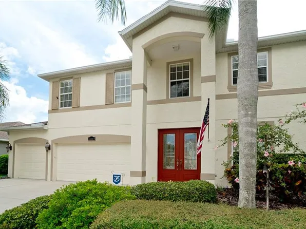 6007 43rd Ct E, Bradenton, FL 34203