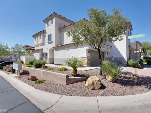 1113 Moonlit Oasis Ln Unit 3, Henderson, NV 89002