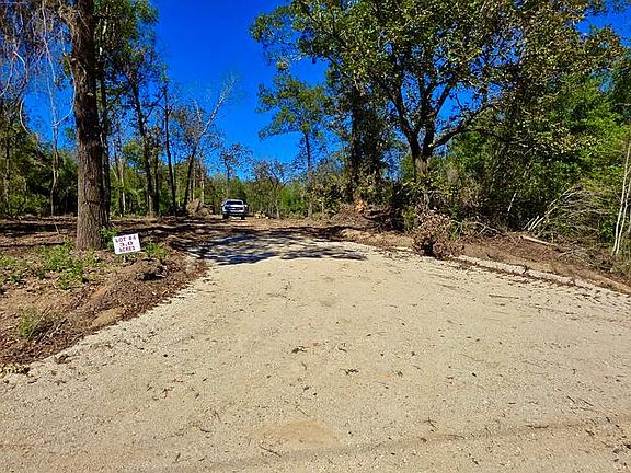 2nd image of 4 Corbin Rd