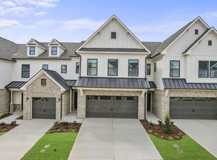 114 Paperwhite Pl #228, Clayton, NC 27527