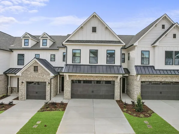 114 Paperwhite Pl #228, Clayton, NC 27527