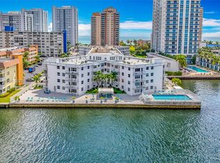 1913 S Ocean Dr APT 110, Hallandale, FL 33009