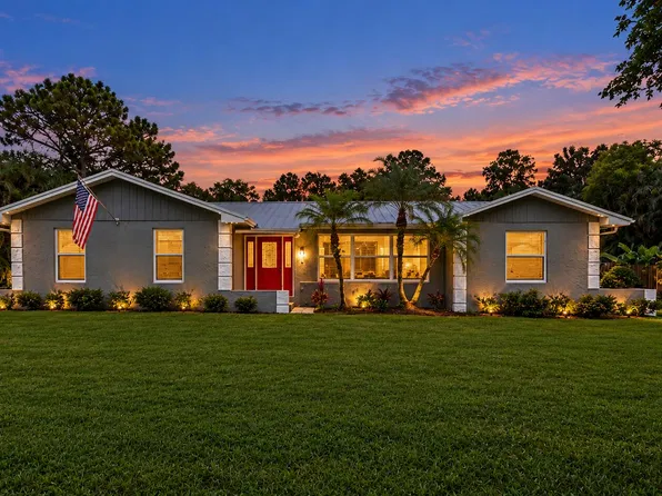 17886 BRIDLE Lane, Jupiter, FL 33478