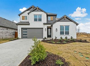 1921 Fall Creek Cv, Mesquite, TX 75181